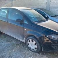 RICAMBI SEAT ALTEA 1.4 BENZINA ANNO:2008