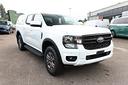ford-ranger-2-0-ecoblue-dc-170cv-doka-xl-t-4wd-har