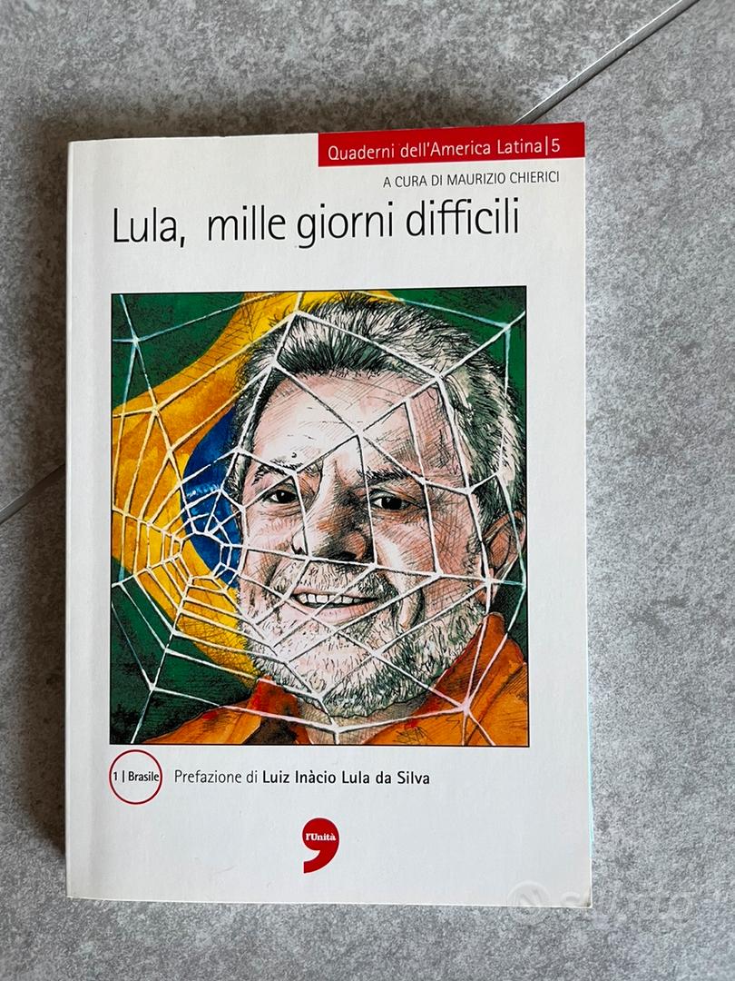 Libro “Mille splendidi soli” - Libri e Riviste In vendita a Parma