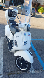 Vendita Vespa GTS 300