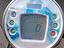 Immagine 12