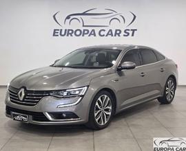 Renault Talisman dCi 160 CV EDC Energy Intens