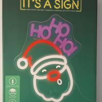 lampada Led Legami Milano