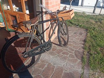 Bianchi epoca