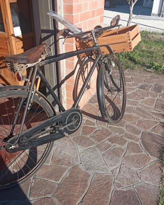 Bianchi epoca