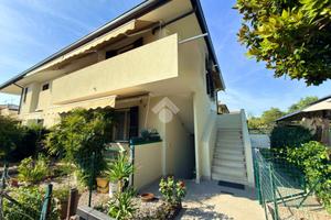 5 LOCALI A SAN BONIFACIO