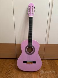 Chitarra