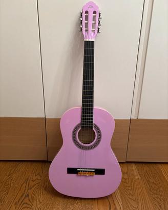 Chitarra