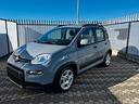 fiat-panda-1-0-firefly-s-s-hybrid-city-life