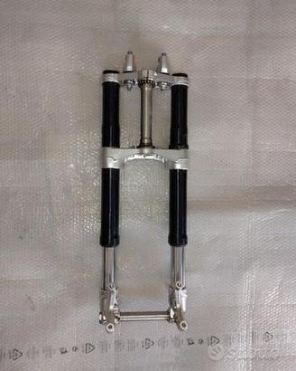 forcella anteriore mv agusta brutale 800 675