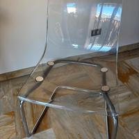 3dedie ikea plasica acciaio