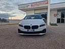 bmw-2er-active-tourer-218d-active-tourer-luxury