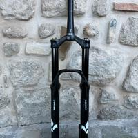 Forcella FORMULA SELVA C 29 160