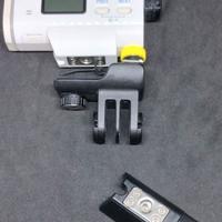 Sony supporti action cam HDRas 10,15,20,30,100,200