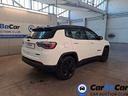 jeep-compass-1-6-multijet-night-eagle-soli-12367