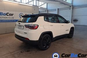Jeep Compass 1.6 Multijet Night Eagle ( soli 12367