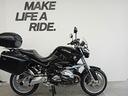 bmw-r-1200-r-2010