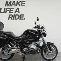 Bmw r 1200 r - 2010