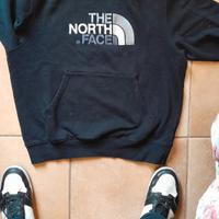 Felpa North Face 