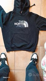 Felpa North Face 