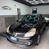 Renault Clio Storia 1.2 5 porte Dynamique