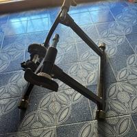 Rullo per allenamento Schwinn