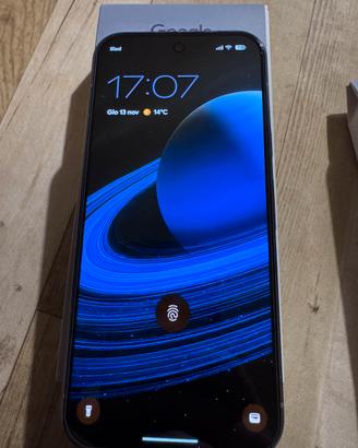pixel 10 pro 512 GB 
