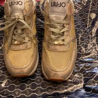 Scarpe  liu jo