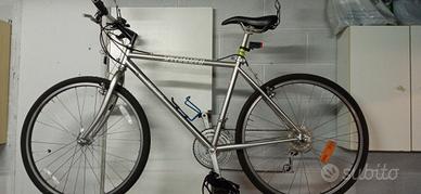 Specialized Rockhopper Comp