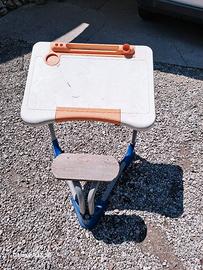 tavolino 