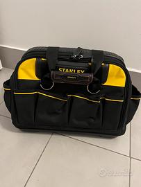 Borsa attrezzi STANLEY FATMAX
