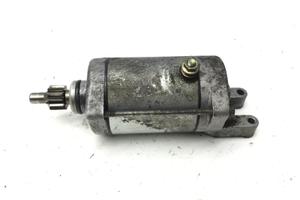 YAMAHA XT Z TENERE' 660 MOTORINO AVVIAMENTO 1992 3