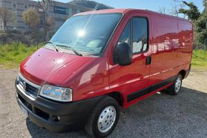 FIAT DUCATO 2.0 JTD 90 CV ANNO 2006 km 187.000