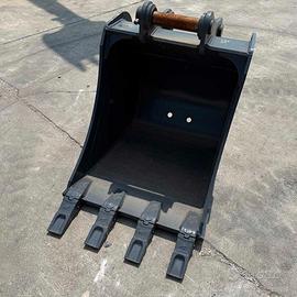 BENNA SCAVO PER SUNWARD SWE90UF NUOVA