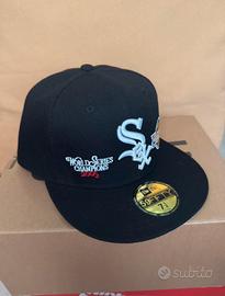 Cappelli