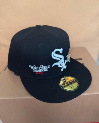 Cappelli