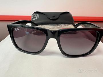 OCCHIALI DA SOLE RAY-BAN