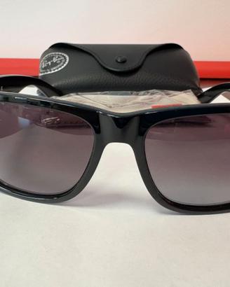 OCCHIALI DA SOLE RAY-BAN
