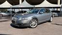 audi-a6-allroad-quattro-3-0-diesel-km-certificati