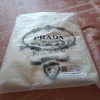 felpa Prada XL 