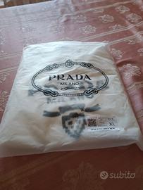 felpa Prada XL 