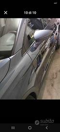 Stupenda seat Arona