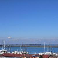 Redidence San pietro D'Orio