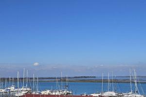 Redidence San pietro D'Orio