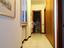 Immagine 21