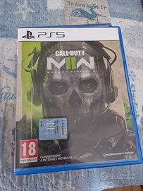Cod mw2,Spiderman miles-morales,back4blood