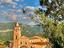 Immagine 24