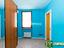 Immagine 22