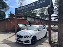bmw-118-118i-5p-msport-m-sport-ufficiale-promo-