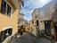 Immagine 10